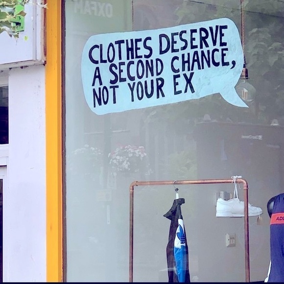 Vintage, Thrift , NWT, NWOT, men’s, women’s🔥🔥 - Picture 1 of 1